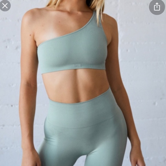 SET Active Pants - SetActive set in gem